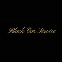 blackcars-DlwaEi