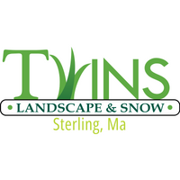 twinslawn-snAcQs