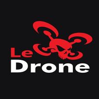 ledrone-YWYX82