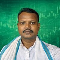 1barmanbiswajit