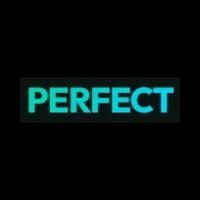 perfectka-pX7aMT