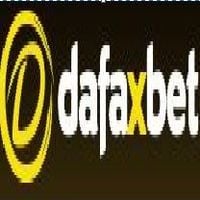 dafaxbet-p9TEJn