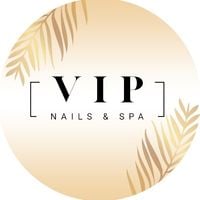 vipnailsc-7fuvEw