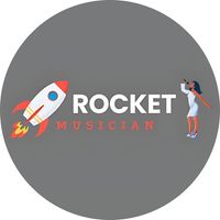officialr-tI0kBA