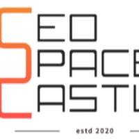 seospacec-DKjGFO