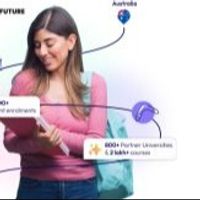 seo-EFCPjU