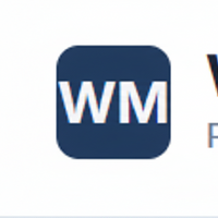 workshopm-zCYspU