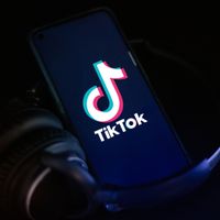tiktokjet-T1yh6Z
