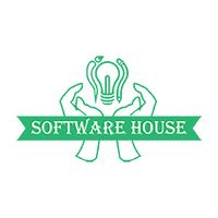 socialsof-AjuHtF
