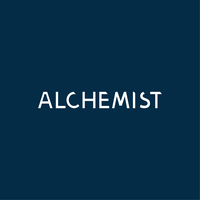 alchemist-aWVDNd