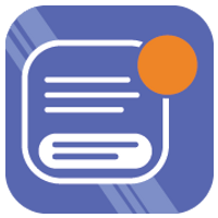 opsbrief-nNCsuw