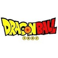 dragonbal-FaZKpB