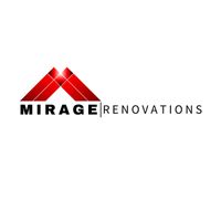 mirageren-TVhCFo