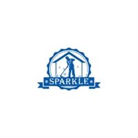 sparkleco-NDjxkD