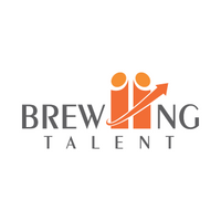 brewiingt-BBKS8P