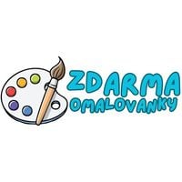 zdarmaoma-yHxyuG