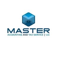masteracc-WHnqTe
