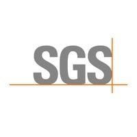 sgsindia-HMccTu