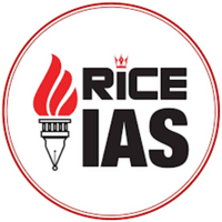 Riceias