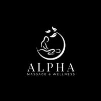 alphamass-CwY1To