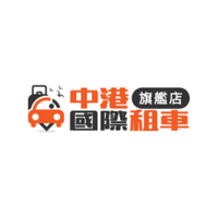 alextsai26a