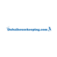 dubaihous-FjkEHB