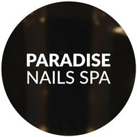 paradisen-YSXVxH