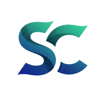 backlinks-EQzPVt