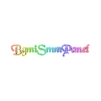 bgmismmpanel1