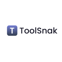toolsnak-njP6Le