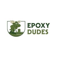 epoxydude-sAfuYk