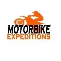 MBExpeditios