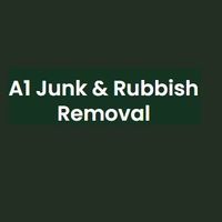 ajunkandr-PMpIbk