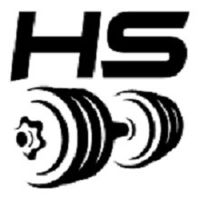heavysets-rOn4fV
