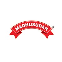 worldmadh-WNBIm3
