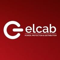 elcabengi-aLNAPY