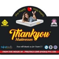 thankyoum-Hv2ZoU