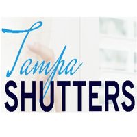 tampashut-XecGWu