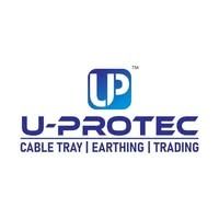 uprotecgr-6SNnMX