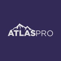 atlaspro-Uzgwb6