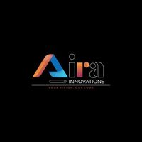 airainnov-uVk43R