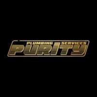 purityplu-cNiftd