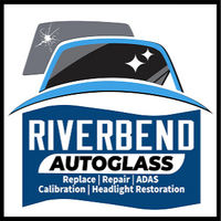 riverbend-jCE0pd