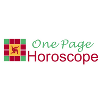 onepageho-aCqRcu