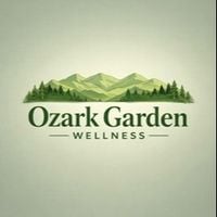 OzarkGard-Mc8lwU