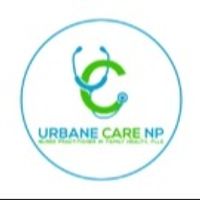 urbanehca-jMO7DO