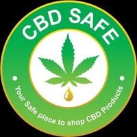 cbdsafewe-jCnCYA