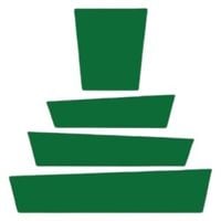greenstoo-WQhucC