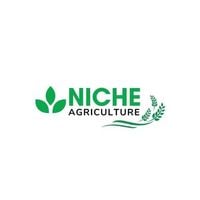 nicheagri-2YmBzw