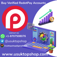 RedotPay65